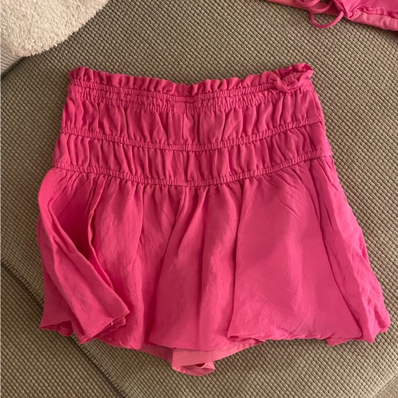 Sky to Moon Pink Set - Picture 5 of 5